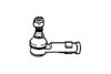 OCAP 0280787 Tie Rod End